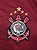Corinthians 2011 Tamanho EEG 82x64cm - Imagem 2