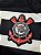 Corinthians 2015 Tamanho M 73x52cm - Imagem 3