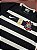 Corinthians 2015 Tamanho M 73x52cm - Imagem 5