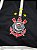 Corinthians 2005 Tamanho G 73x55cm - Imagem 2