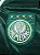Palmeiras 2002 Tamanho G 76x57cm - Imagem 2