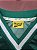 Palmeiras 2002 Tamanho G 76x57cm - Imagem 5