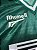 Palmeiras 2002 Tamanho G 76x57cm - Imagem 6