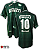 Palmeiras 2002 Tamanho G 76x57cm - Imagem 1
