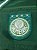 Palmeiras 2002 Tamanho G 76x57cm - Imagem 2