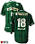 Palmeiras 2002 Tamanho G 76x57cm - Imagem 1