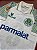 Palmeiras 1993 Tamanho M 72x50cm - Imagem 4