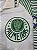 Palmeiras 1993 Tamanho M 72x50cm - Imagem 2
