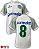 Palmeiras 1993 Tamanho M 72x50cm - Imagem 1