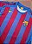 Barcelona 2005/2006 Tamanho G 73x53cm - Imagem 13