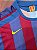 Barcelona 2005/2006 Tamanho G 73x53cm - Imagem 12