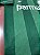 Palmeiras 1999 Tamanho G 84x55cm - Imagem 9