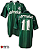Palmeiras 1999 Tamanho G 84x55cm - Imagem 1