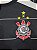 Corinthians 2004 Tamanho G 75x56cm - Imagem 2