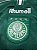 Palmeiras 1999 Tamanho GG 80x60cm - Imagem 2