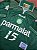 Palmeiras 1999 Tamanho GG 80x60cm - Imagem 4