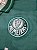 Palmeiras 1997 Tamanho GG 80x57cm - Imagem 2