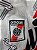 River Plate 1996 Tamanho GG 82x59cm - Imagem 9