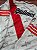 River Plate 1996 Tamanho GG 82x59cm - Imagem 3