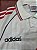 River Plate 1994/1995 Tamanho P 72x50cm - Imagem 6