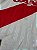River Plate 1994/1995 Tamanho P 72x50cm - Imagem 10