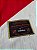 River Plate 1994/1995 Tamanho P 72x50cm - Imagem 3