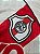 River Plate 1994/1995 Tamanho P 72x50cm - Imagem 2