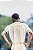 Camisa Oficial Grafital ® 2026 (Time Amador) Away - Jogador Pro - Imagem 7