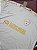 Camisa Oficial Grafital ® 2026/2027 (Time Amador) Away - Jogador Pro - Imagem 5