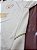 Camisa Oficial Grafital ® 2026/2027 (Time Amador) Away - Jogador Pro - Imagem 11