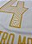 Camisa Oficial Grafital ® 2026/2027 (Time Amador) Away - Jogador Pro - Imagem 7