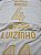 Camisa Oficial Grafital ® 2026/2027 (Time Amador) Away - Jogador Pro - Imagem 8