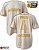 Camisa Oficial Grafital ® 2026/2027 (Time Amador) Away - Jogador Pro - Imagem 1
