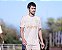 Camisa Oficial Grafital ® 2026 (Time Amador) Away - Jogador Pro - Imagem 12