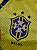 Brasil 1994 Tamanho G 76x57cm - Imagem 2