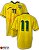 Brasil 1994 Tamanho G 76x57cm - Imagem 1