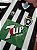 Botafogo 1995 Tamanho P 72x46cm - Imagem 4