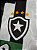 Botafogo 1995 Tamanho P 72x46cm - Imagem 3
