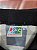 Botafogo 1995 Tamanho P 72x46cm - Imagem 2
