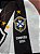 Botafogo 1995 Tamanho P 72x46cm - Imagem 6