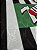 Botafogo 1995 Tamanho P 72x46cm - Imagem 9