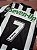Botafogo 1995 Tamanho P 72x46cm - Imagem 5