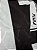 Botafogo 1995 Tamanho P 72x46cm - Imagem 10
