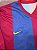Barcelona 2006/2007 Tamanho GG 78x59cm - Imagem 6