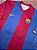 Barcelona 2006/2007 Tamanho GG 78x59cm - Imagem 4