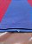 Barcelona 2006/2007 Tamanho GG 78x59cm - Imagem 11