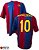Barcelona 2006/2007 Tamanho GG 78x59cm - Imagem 1