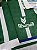 Palmeiras 1993 Tamanho G 77x55cm - Imagem 8