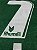 Palmeiras 1993 Tamanho G 77x55cm - Imagem 6