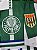 Palmeiras 1993 Tamanho G 77x55cm - Imagem 4